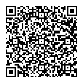 C&oacute;digo QR con el enlace al titular 50.000 metros cuadrados y cinco millones de inversiÃ³n. AsÃ­ serÃ¡ el nuevo camping de SahagÃºn, el mÃ¡s moderno y ecolÃ³gico de Europa