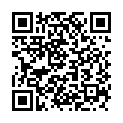 C&oacute;digo QR con el enlace al titular RegadÃ­os: motor del desarrollo rural