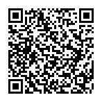 C&oacute;digo QR con el enlace al titular La Audiencia Provincial de Valladolid confirma la absoluciÃ³n a Francisco Igea del delito de amenazas