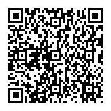 C&oacute;digo QR con el enlace al titular La consejera de Sanidad defiende que los vecinos de los pueblos sin mÃ©dico tengan que apender primeros auxilios