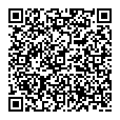 C&oacute;digo QR con el enlace al titular La Junta se defiende con el proyecto tÃ©cnico de la acusaciÃ³n socialista de infringir la normativa en el sellado de escombreras