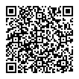 C&oacute;digo QR con el enlace al titular SuÃ¡rez QuiÃ±ones afirma que fue legal la venta de los todoterrenos forestales para chatarra que siguen circulando