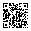 C&oacute;digo QR con el enlace al titular Alcles cambia su imagen y sus siglas para suplir el Â«vocabulario de guerraÂ» con Â«lenguaje positivoÂ»