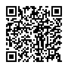 C&oacute;digo QR con el enlace al titular Informativo leonoticias | 'LeÃ³n al dÃ­a' 18 de febrero