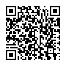 C&oacute;digo QR con el enlace al titular Casado defiende los cursos de primeros auxilios y Podemos condena su Â«Ãºltima ocurrenciaÂ»