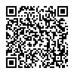 C&oacute;digo QR con el enlace al titular Luque: Â«La Copa pasa factura mental, es imposible no desviar el foco de la LigaÂ»