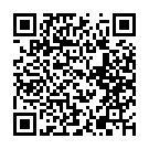 C&oacute;digo QR con el enlace al titular SuÃ¡rez-QuiÃ±ones remarca la plena legalidad de la venta de los todoterrenos forestales