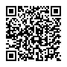 C&oacute;digo QR con el enlace al titular Rusia prohÃ­be la entrada de ciudadanos chinos a su territorio a causa del coronavirus