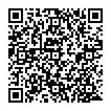 C&oacute;digo QR con el enlace al titular â€˜Los Ãºltimos dÃ­as con Valentinaâ€™, la novela negra escrita por un berciano con una protagonista maragata
