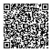 C&oacute;digo QR con el enlace al titular MaÃ±ueco se dirigirÃ¡ esta semana por carta a Pedro SÃ¡nchez para reclamar la convocatoria â€œurgenteâ€ de la Conferencia de Presidentes