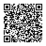 C&oacute;digo QR con el enlace al titular El ayuntamiento de IgÃ¼eÃ±a vende en cinco aÃ±os mÃ¡s de 100 viviendas a 3.800 euros en Tremor