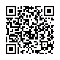 C&oacute;digo QR con el enlace al titular De tapeo por SahagÃºn