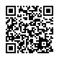 C&oacute;digo QR con el enlace al titular Esta fuente est&aacute; en&hellip;.?