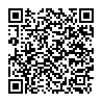C&oacute;digo QR con el enlace al titular Muere Ubaldo, alma mater de El CafetÃ­n, mÃ­tico local de la tertulia y la noche de LeÃ³n