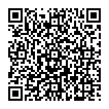 C&oacute;digo QR con el enlace al titular UPL llama a Ayuso â€œchulapa madrileÃ±aâ€ por tachar de â€œhacer el paletoâ€ a quienes promueven identidades como la leonesa