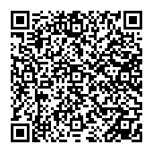 C&oacute;digo QR con el enlace al titular MaÃ±ueco arremete contra Luis Mariano Santos (UPL), lo tacha &amp;quot;de nacionalista&amp;quot; y dice que sobra &amp;quot;en esta tierra y este paÃ­s&amp;quot;