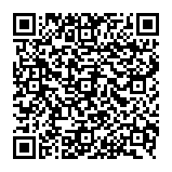 C&oacute;digo QR con el enlace al titular Segundo varapalo del Tribunal Constitucional a la Ley de Caza de Castilla y LeÃ³n al admitir un nuevo recurso