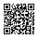 C&oacute;digo QR con el enlace al titular Villaquilambre avanza hacia la igualdad