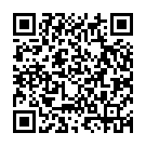 C&oacute;digo QR con el enlace al titular Abierto el plazo de solicitud de los talleres provinciales de teatro