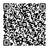 C&oacute;digo QR con el enlace al titular Marcelo RÃ­os no se muerde la lengua: 