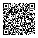 C&oacute;digo QR con el enlace al titular El Atleti tumba al vigente campeÃ³n de Europa y encarrilan su pase a cuartos