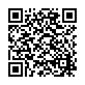 C&oacute;digo QR con el enlace al titular OCU denuncia el timo de la â€œdoble llamadaâ€