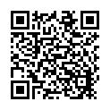 C&oacute;digo QR con el enlace al titular El MÃ©todo presenta su nuevo disco en el Gran CafÃ©