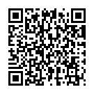C&oacute;digo QR con el enlace al titular UPL critica el programa de Carnaval por olvidar las tradiciones leonesas