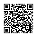 C&oacute;digo QR con el enlace al titular El carnaval coyantino incrementa sus participantes