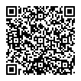 C&oacute;digo QR con el enlace al titular Gene esta indo a clases de galego ante a chegada masiva de  turistas a Balboa ,que  ve&ntilde;en de Galicia os fins de semana.