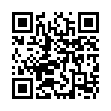 C&oacute;digo QR con el enlace al titular Comuni&oacute;nes en la Vega en el a&ntilde;o 1973 , &iquest;sabr&iacute;as identificar a los sin nombre?