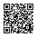 C&oacute;digo QR con el enlace al titular Mujeres orgullosas de sus canas y sus arrugas