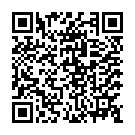C&oacute;digo QR con el enlace al titular El juez ordena que se guarden las cintas de Ãbalos y la vicepresidenta venezolana