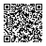 C&oacute;digo QR con el enlace al titular Un informe de Exteriores acusa a Bolivia de provocar de forma intencionada la crisis de los geos