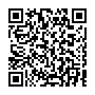 C&oacute;digo QR con el enlace al titular Los empresarios ya no pueden despedir a los trabajadores con baja mÃ©dica justificada