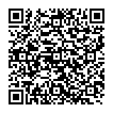 C&oacute;digo QR con el enlace al titular La consejera de Sanidad defiende que los vecinos de los pueblos sin mÃ©dico tengan que apender primeros auxilios