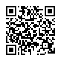 C&oacute;digo QR con el enlace al titular LAS PIEZAS SUENAN - MUSEO DE LA SIDERURGIA Y LA MINERÃA DE CASTILLA Y LEÃ“N - SABERO 14.2.20