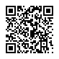 C&oacute;digo QR con el enlace al titular Coronavirus
