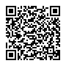 C&oacute;digo QR con el enlace al titular Vuelven a LeÃ³n los dÃ­as soleados y las heladas generalizadas