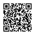 C&oacute;digo QR con el enlace al titular Lo inseguro