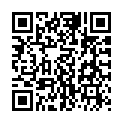 C&oacute;digo QR con el enlace al titular Dedicatorias