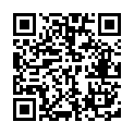 C&oacute;digo QR con el enlace al titular enREDados
