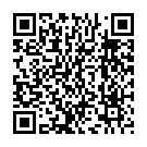 C&oacute;digo QR con el enlace al titular ChamarilerÃ­a (ArqueologÃ­a Ultramarina)