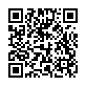 C&oacute;digo QR con el enlace al titular Avisos