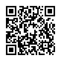 C&oacute;digo QR con el enlace al titular DÃ­as de Rastro