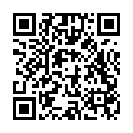 C&oacute;digo QR con el enlace al titular FetÃ©n