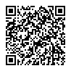C&oacute;digo QR con el enlace al titular La DiputaciÃ³n de LeÃ³n impulsa talleres de teatro en los ayuntamientos y suma magia y circo