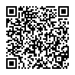 C&oacute;digo QR con el enlace al titular La provincia de LeÃ³n sumarÃ¡ 13.000 de las 25.000 hectÃ¡reas a modernizar en la Comunidad