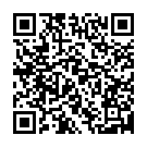 C&oacute;digo QR con el enlace al titular 'Vincent', cine fantÃ¡stico este miÃ©rcoles en El AlbÃ©itar