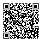 C&oacute;digo QR con el enlace al titular La reclamaciÃ³n de un asturiano obliga a la DiputaciÃ³n a convocar pleno extraordinario